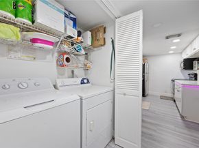 Undisclosed Address #FX-10531640, Boca Raton FL 33433