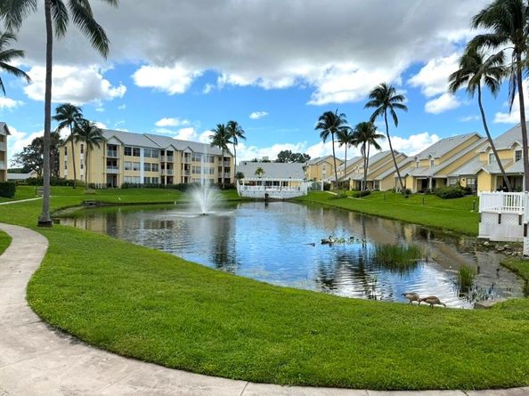 Undisclosed Address #FX-10531640, Boca Raton FL 33433