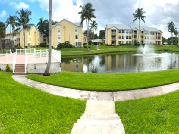 Undisclosed Address #FX-10531640, Boca Raton FL 33433