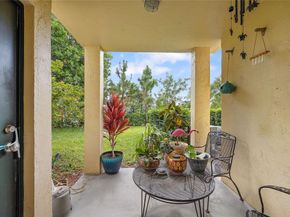 Undisclosed Address #FX-10531640, Boca Raton FL 33433