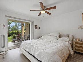 Undisclosed Address #FX-10531640, Boca Raton FL 33433