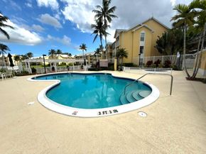 Undisclosed Address #FX-10531640, Boca Raton FL 33433