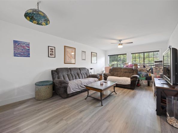 Undisclosed Address #FX-10531640, Boca Raton FL 33433