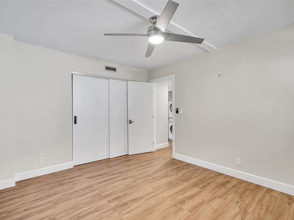 3121 NE 51 St 406E, Fort Lauderdale FL 33308