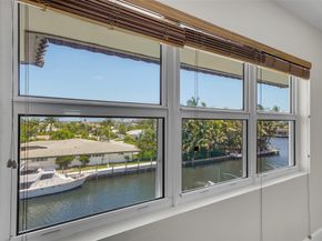 3121 NE 51 St 406E, Fort Lauderdale FL 33308