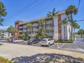3121 NE 51 St 406E, Fort Lauderdale FL 33308