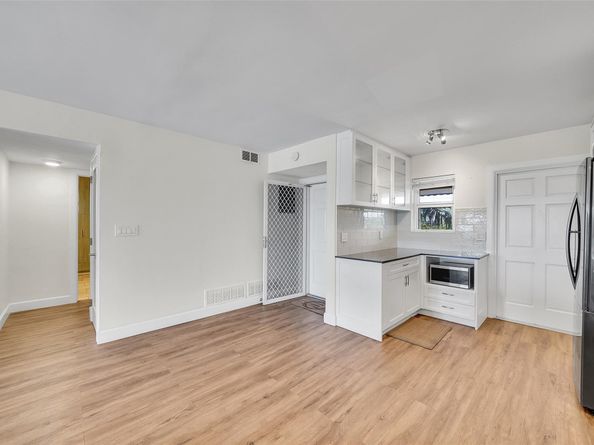 3121 NE 51 St 406E, Fort Lauderdale FL 33308