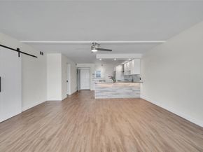 3121 NE 51 St 406E, Fort Lauderdale FL 33308