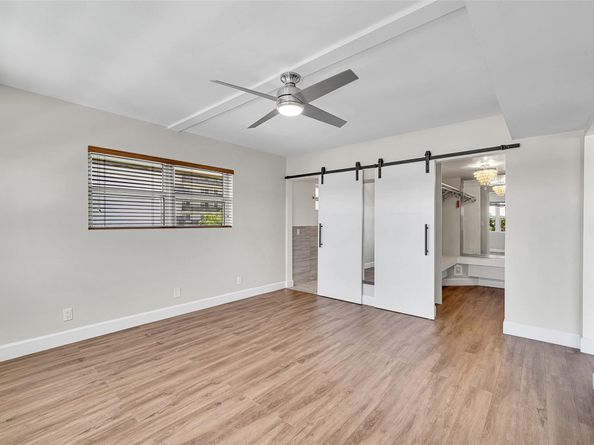 3121 NE 51 St 406E, Fort Lauderdale FL 33308