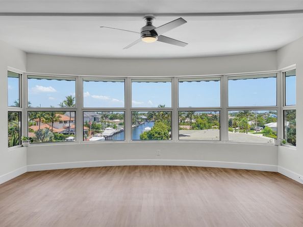 3121 NE 51 St 406E, Fort Lauderdale FL 33308