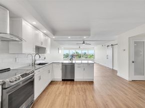 3121 NE 51 St 406E, Fort Lauderdale FL 33308