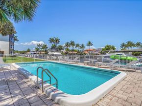 3121 NE 51 St 406E, Fort Lauderdale FL 33308