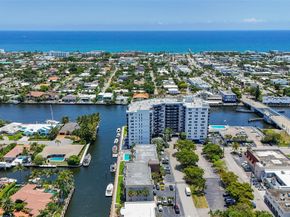 3121 NE 51 St 406E, Fort Lauderdale FL 33308