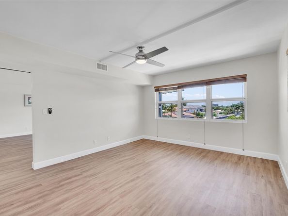 3121 NE 51 St 406E, Fort Lauderdale FL 33308