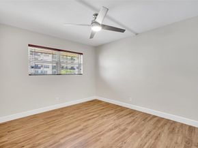 3121 NE 51 St 406E, Fort Lauderdale FL 33308