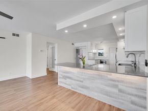 3121 NE 51 St 406E, Fort Lauderdale FL 33308