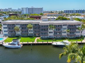 3121 NE 51 St 406E, Fort Lauderdale FL 33308