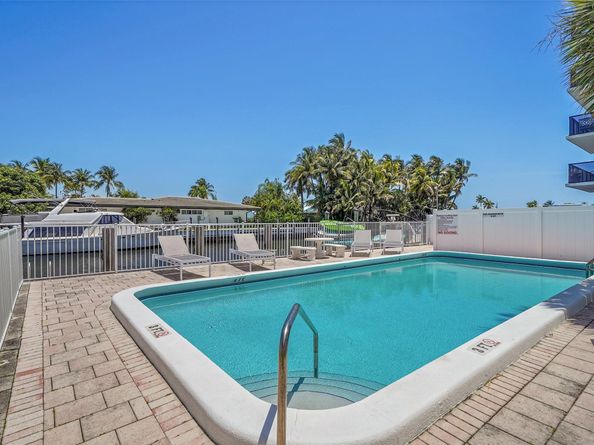 3121 NE 51 St 406E, Fort Lauderdale FL 33308