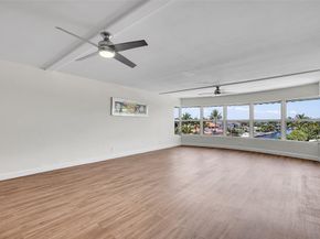 3121 NE 51 St 406E, Fort Lauderdale FL 33308