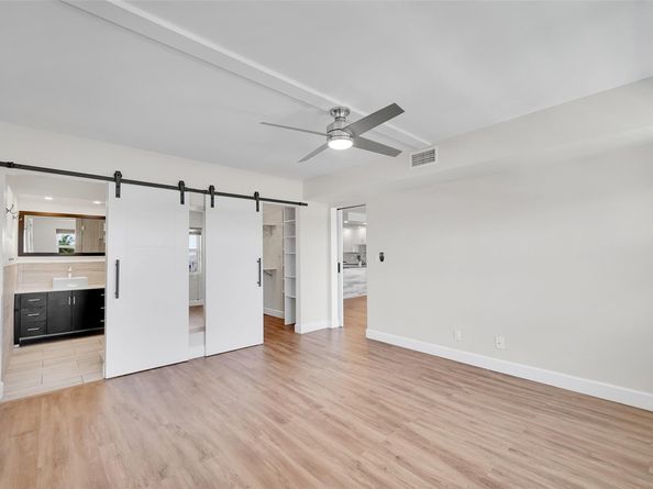 3121 NE 51 St 406E, Fort Lauderdale FL 33308