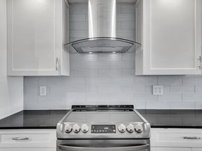 3121 NE 51 St 406E, Fort Lauderdale FL 33308