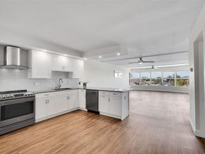 3121 NE 51 St 406E, Fort Lauderdale FL 33308