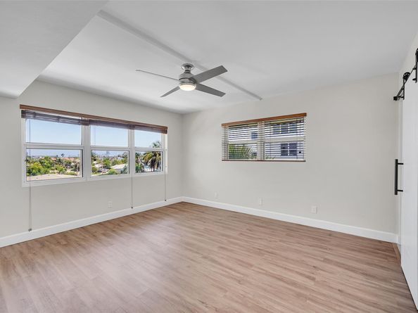 3121 NE 51 St 406E, Fort Lauderdale FL 33308