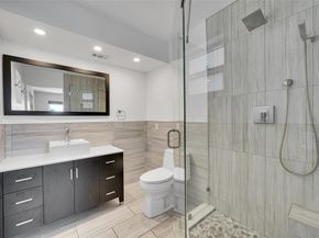 3121 NE 51 St 406E, Fort Lauderdale FL 33308
