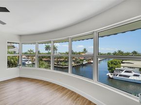 3121 NE 51 St 406E, Fort Lauderdale FL 33308