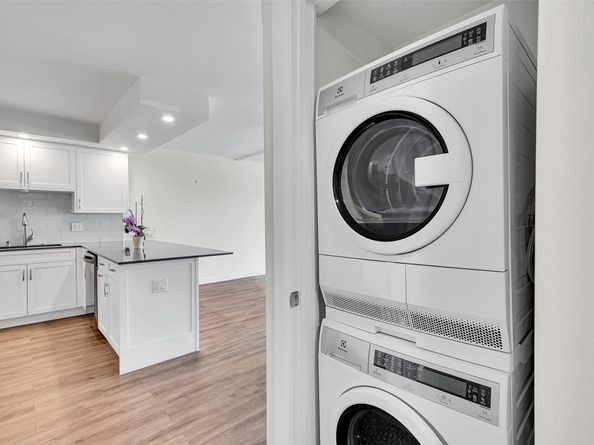 3121 NE 51 St 406E, Fort Lauderdale FL 33308