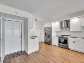 3121 NE 51 St 406E, Fort Lauderdale FL 33308