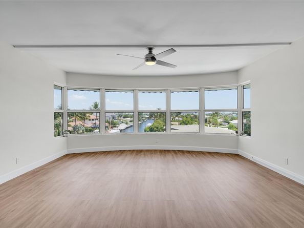 3121 NE 51 St 406E, Fort Lauderdale FL 33308