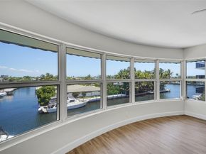 3121 NE 51 St 406E, Fort Lauderdale FL 33308