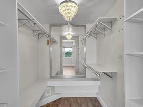 3121 NE 51 St 406E, Fort Lauderdale FL 33308