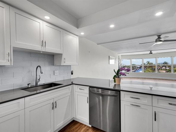 3121 NE 51 St 406E, Fort Lauderdale FL 33308