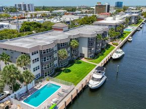 3121 NE 51 St 406E, Fort Lauderdale FL 33308