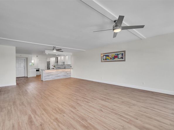 3121 NE 51 St 406E, Fort Lauderdale FL 33308