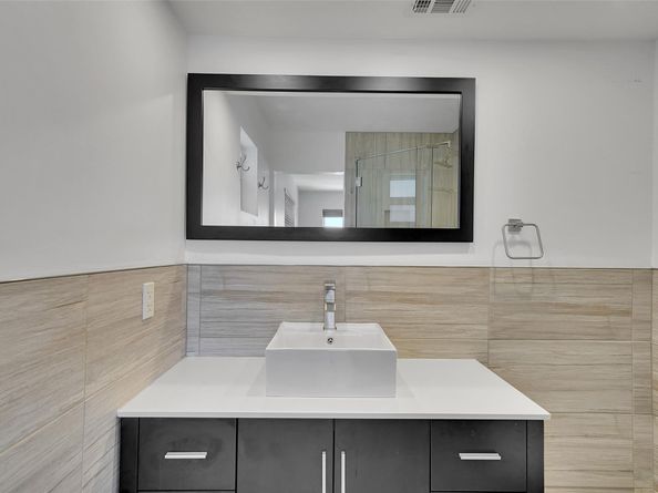 3121 NE 51 St 406E, Fort Lauderdale FL 33308