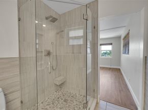 3121 NE 51 St 406E, Fort Lauderdale FL 33308
