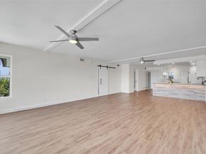 3121 NE 51 St 406E, Fort Lauderdale FL 33308