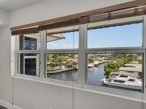 3121 NE 51 St 406E, Fort Lauderdale FL 33308