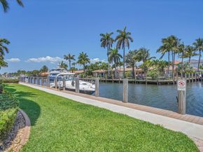 3121 NE 51 St 406E, Fort Lauderdale FL 33308