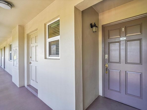 3121 NE 51 St 406E, Fort Lauderdale FL 33308