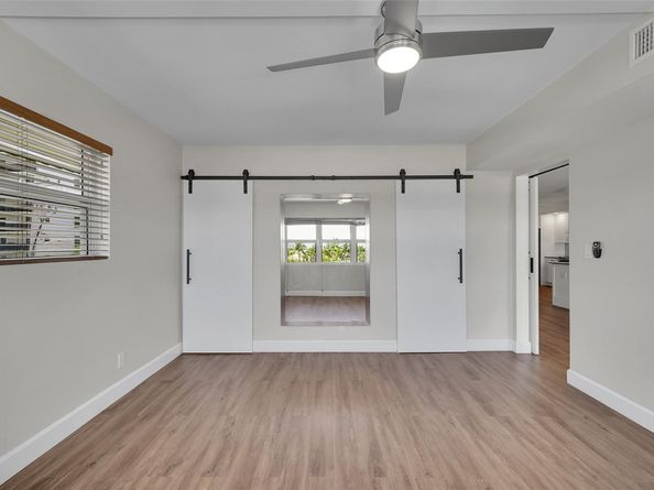 3121 NE 51 St 406E, Fort Lauderdale FL 33308