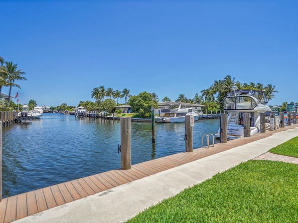 3121 NE 51 St 406E, Fort Lauderdale FL 33308