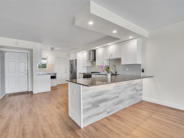 3121 NE 51 St 406E, Fort Lauderdale FL 33308