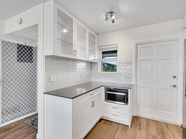 3121 NE 51 St 406E, Fort Lauderdale FL 33308