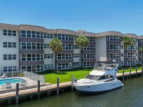 3121 NE 51 St 406E, Fort Lauderdale FL 33308