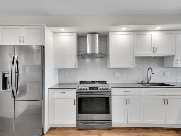 3121 NE 51 St 406E, Fort Lauderdale FL 33308