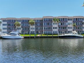 3121 NE 51 St 406E, Fort Lauderdale FL 33308